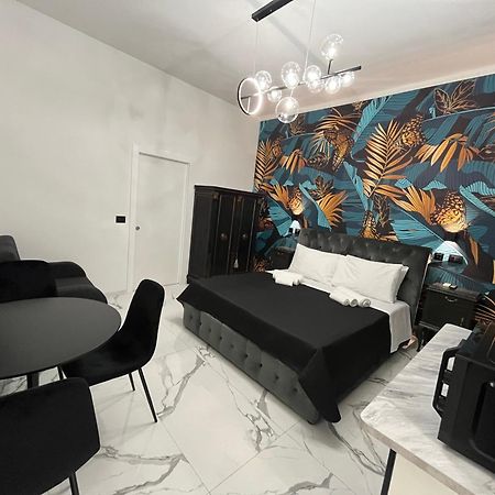 Suites - Ghibellina 92 Florence Ngoại thất bức ảnh