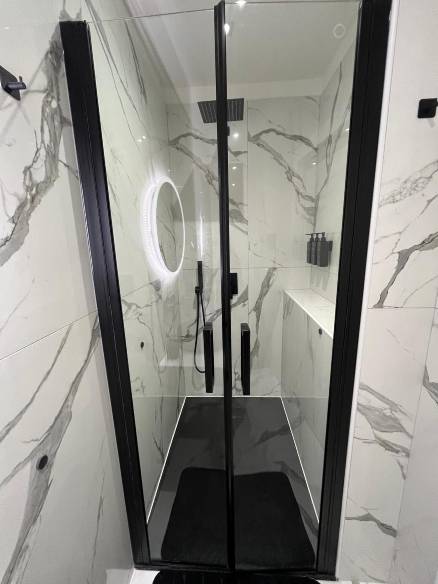 Suites - Ghibellina 92 Florence Ngoại thất bức ảnh