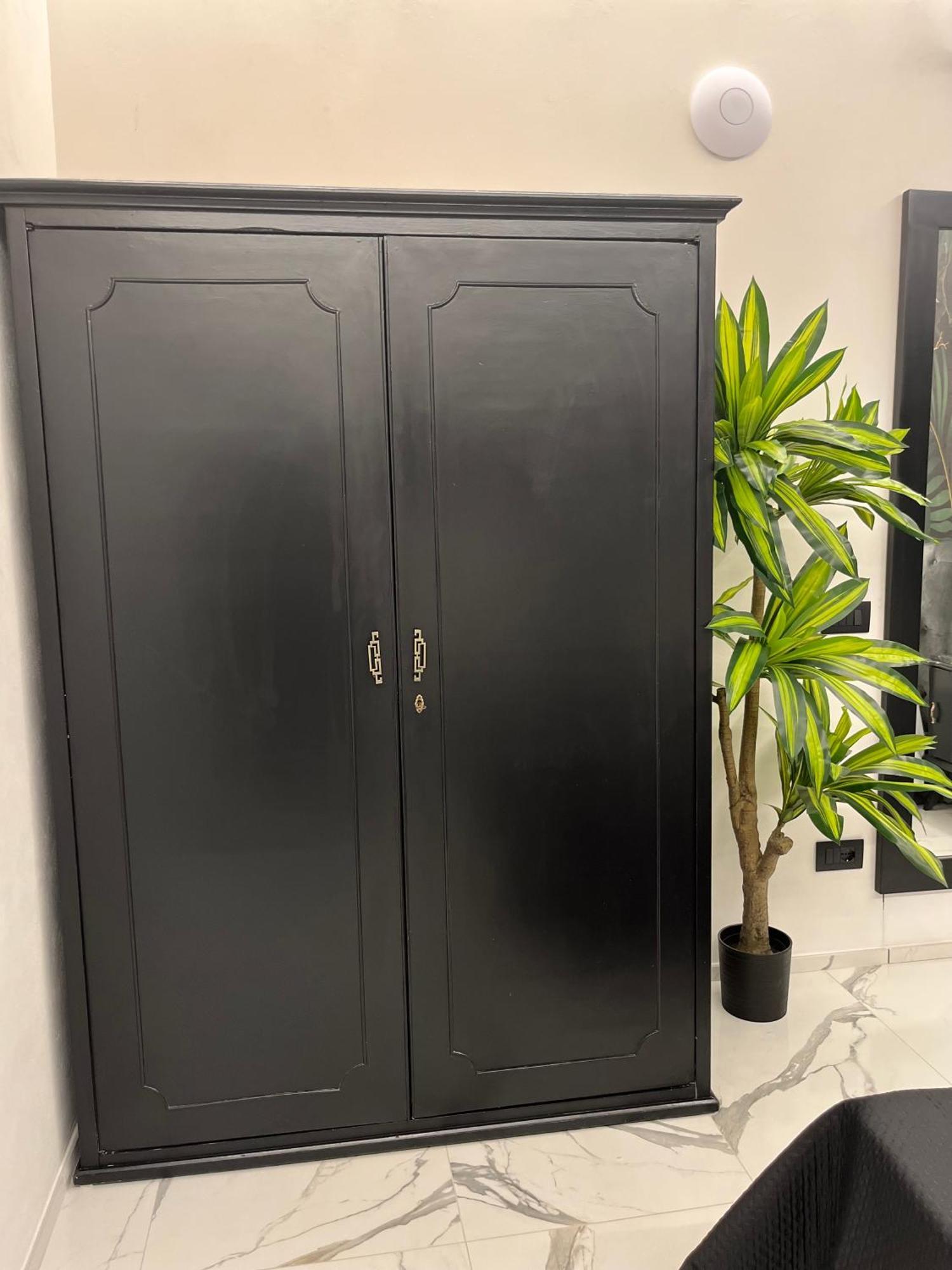 Suites - Ghibellina 92 Florence Ngoại thất bức ảnh