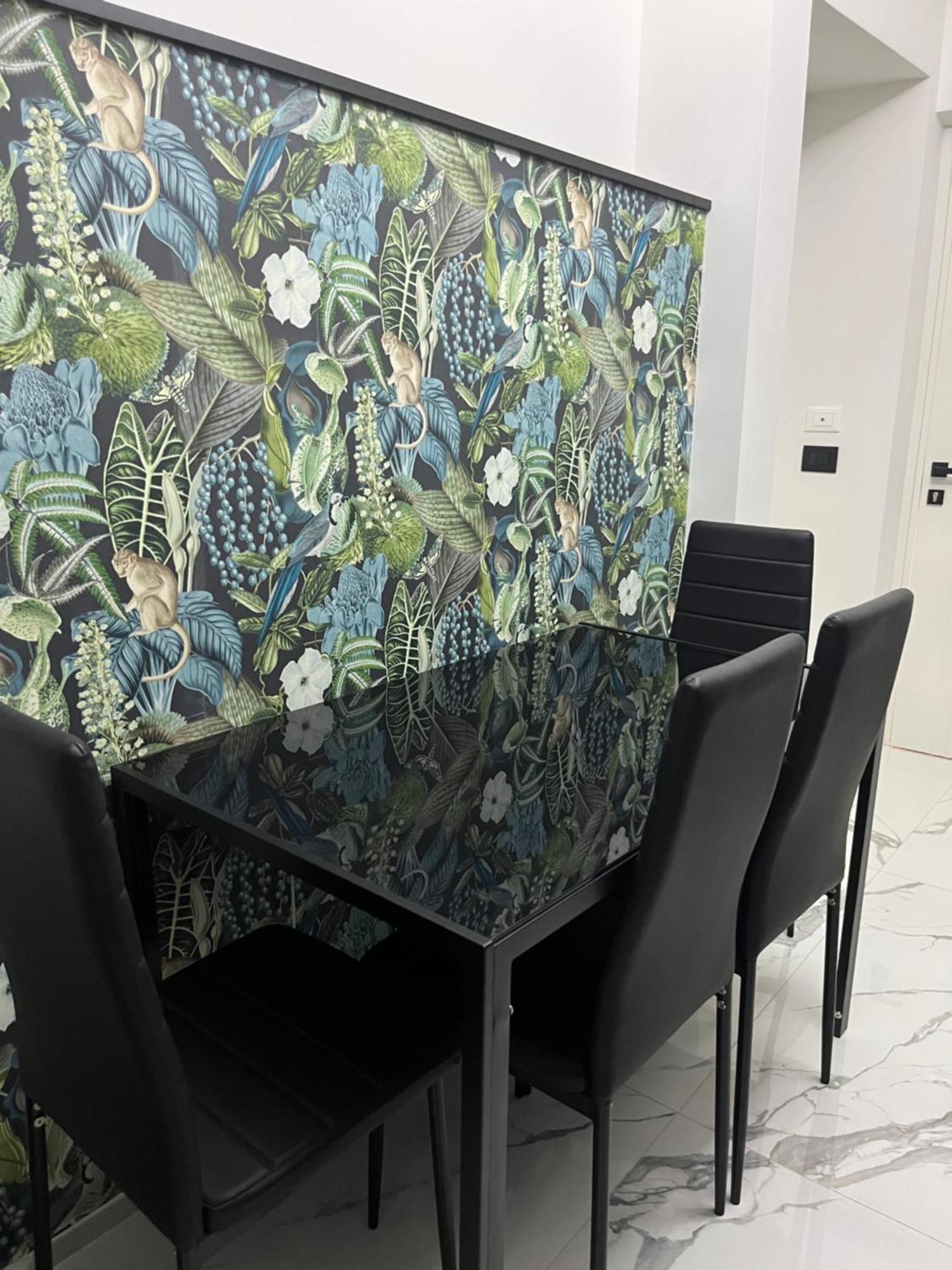 Suites - Ghibellina 92 Florence Ngoại thất bức ảnh